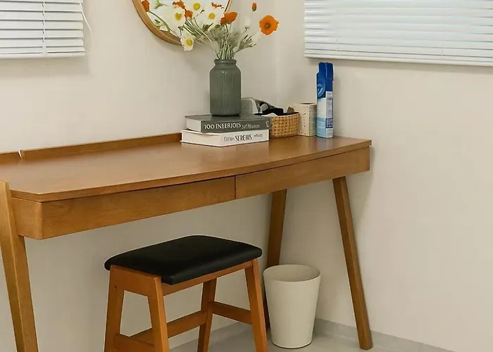 Hausda Bukchon Private Changdeok5min 3r2b 4q 8table 8person Anguk Station Apartamento