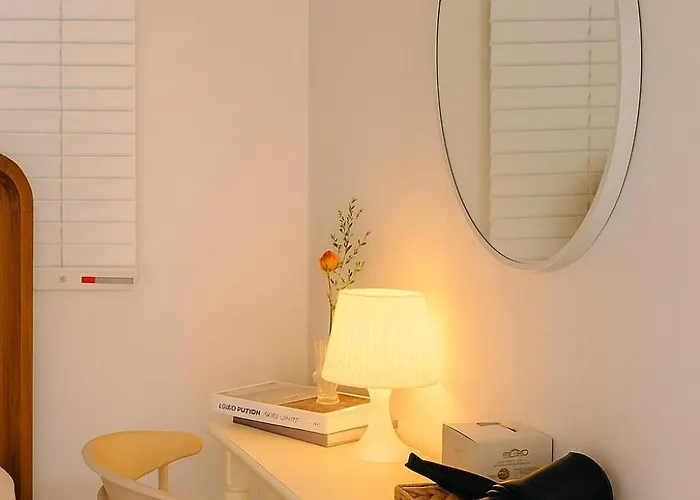 Hausda Bukchon Private Changdeok5min 3r2b 4q 8table 8person Anguk Station Apartamento Seúl