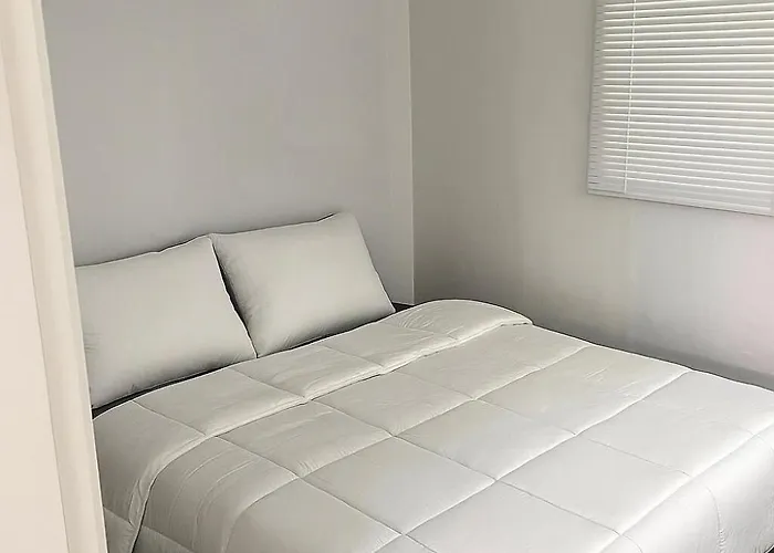 Hausda Bukchon Private Changdeok5min 3r2b 4q 8table 8person Anguk Station Apartamento