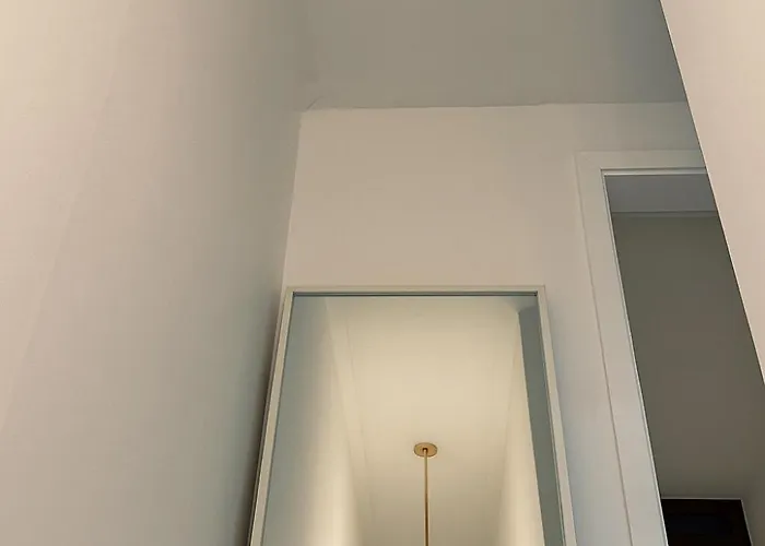 Hausda Bukchon Private Changdeok5min 3r2b 4q 8table 8person Anguk Station Apartamento