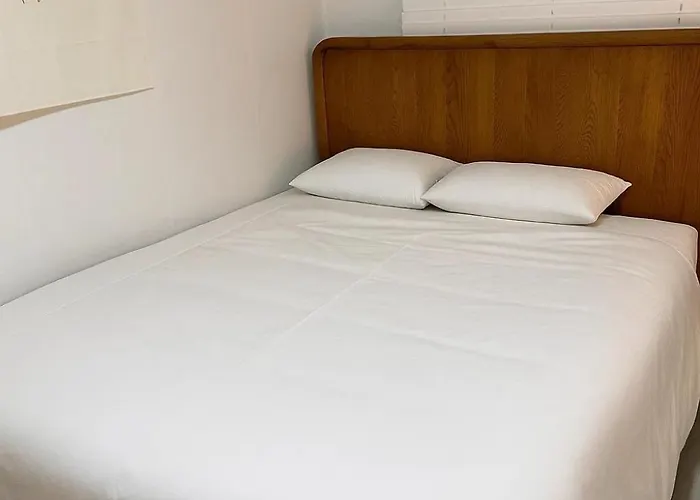 Hausda Bukchon Private Changdeok5min 3r2b 4q 8table 8person Anguk Station *