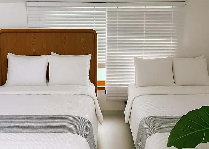 Hausda Bukchon Private Changdeok5min 3r2b 4q 8table 8person Anguk Station Apartamento Seúl