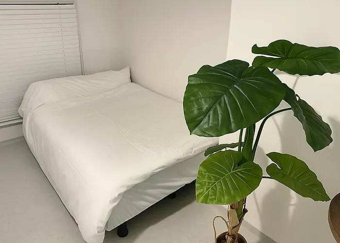 Hausda Bukchon Private Changdeok5min 3r2b 4q 8table 8person Anguk Station Apartamento Seúl