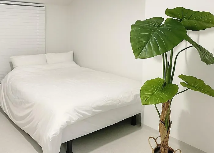 Hausda Bukchon Private Changdeok5min 3r2b 4q 8table 8person Anguk Station