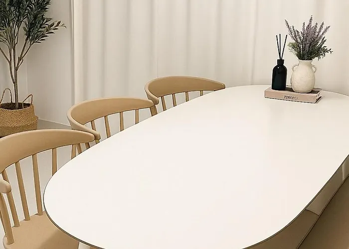Hausda Bukchon Private Changdeok5min 3r2b 4q 8table 8person Anguk Station Apartamento Seúl